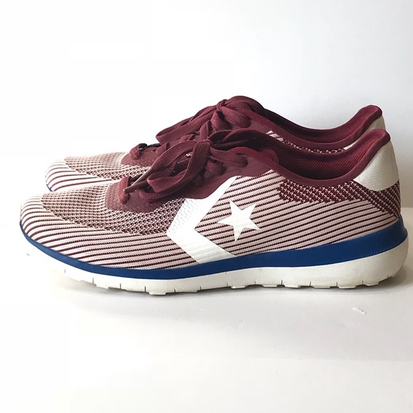 converse thunderbolt womens